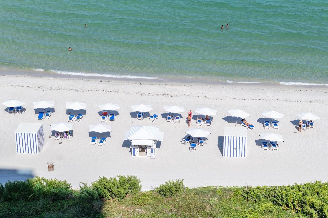 Bluebird Suites Monte Carlo Miami Beach Ngoại thất bức ảnh