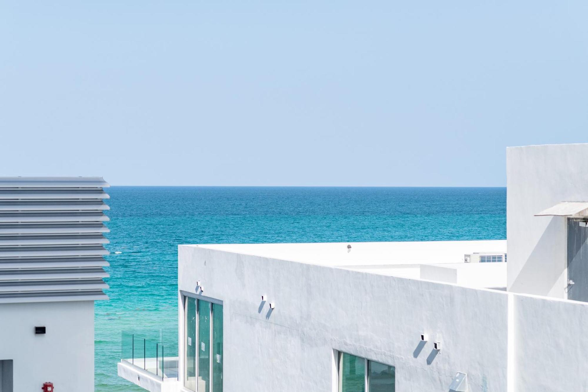 Bluebird Suites Monte Carlo Miami Beach Phòng bức ảnh